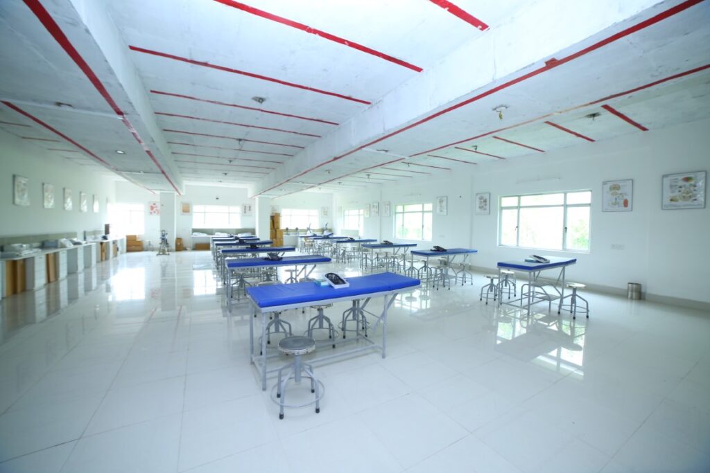 Physiology-picture-032A7459