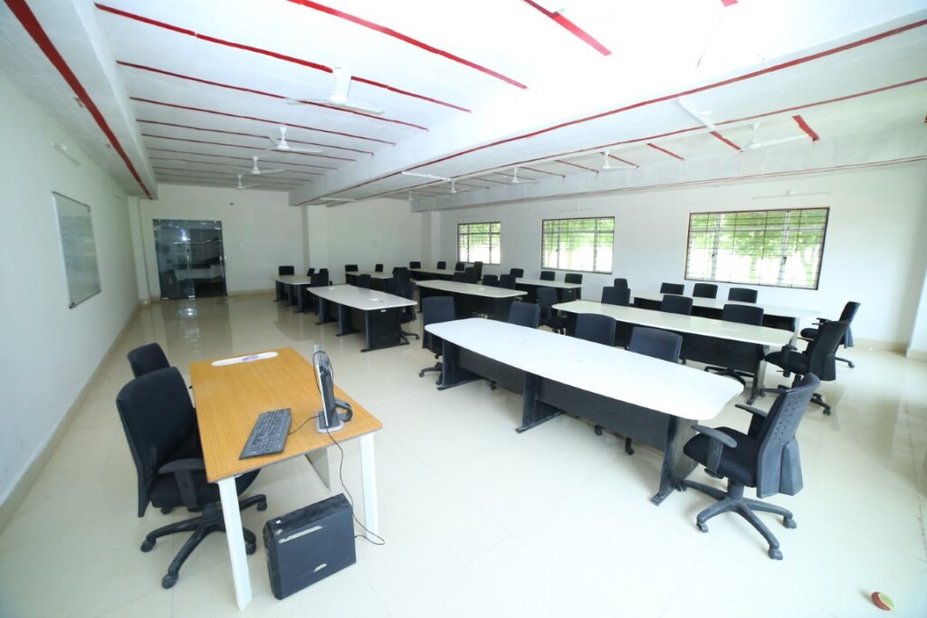 administration-picture-032A7421