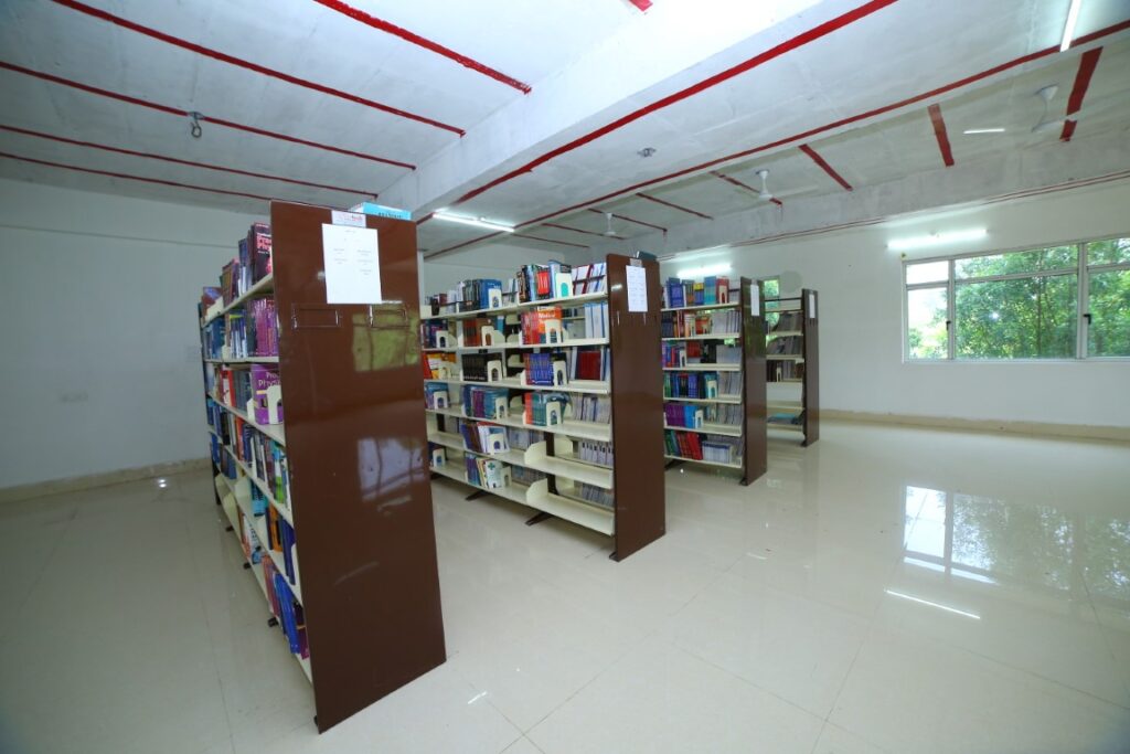central library-picture-032A7446